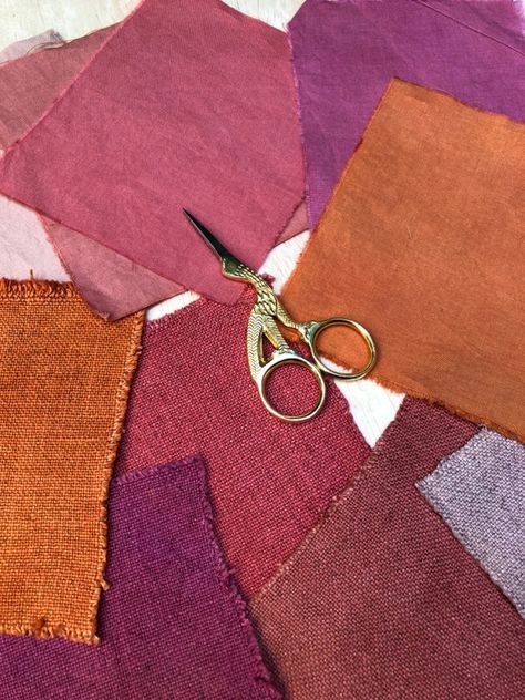 Curso Tingimento Natural.jpg